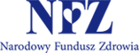 Logo NFZ